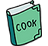 לומדים בישול icon