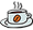 בתי קפה icon